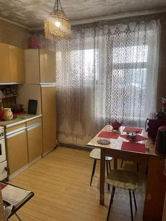 2-к кв. Иркутская область, Иркутск ул. Гоголя, 79 (46.6 м) - Фото 2