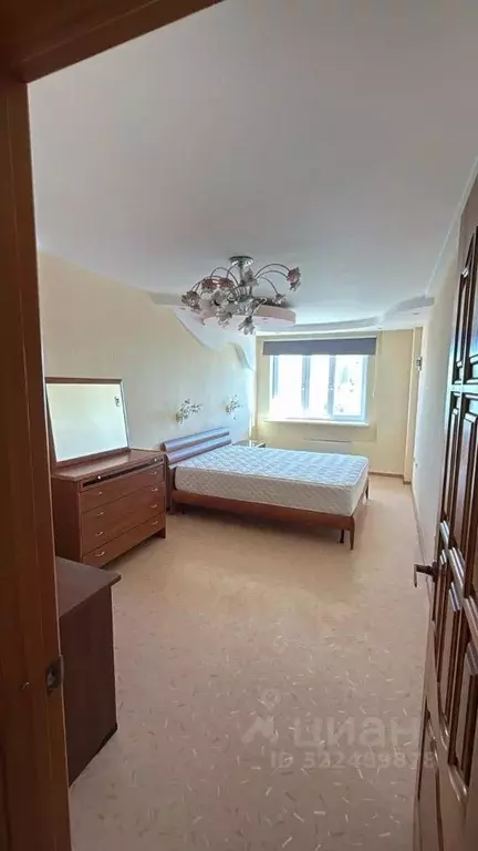 2-к кв. Волгоградская область, Волгоград Краснознаменская ул., 7 ... - Фото 1