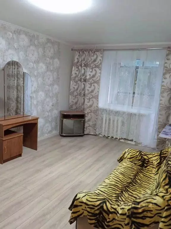 1-к кв. Калужская область, Калуга Паровозный пер., 4 (36.0 м) - Фото 2