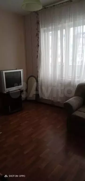Квартира-студия, 20 м, 15/17 эт. - Фото 0