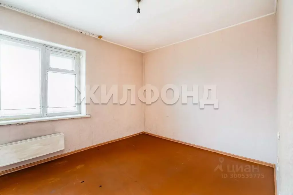 2-к кв. Томская область, Томск тракт Московский, 70/1 (36.3 м) - Фото 0