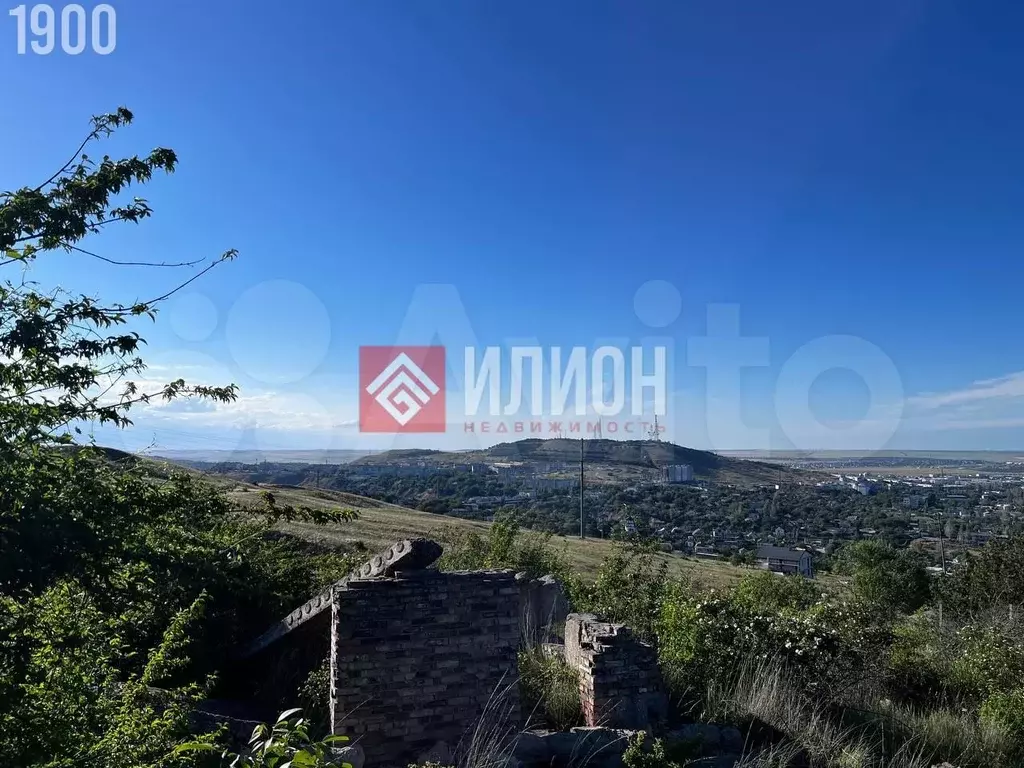 Участок 12 сот. (СНТ, ДНП) - Фото 1