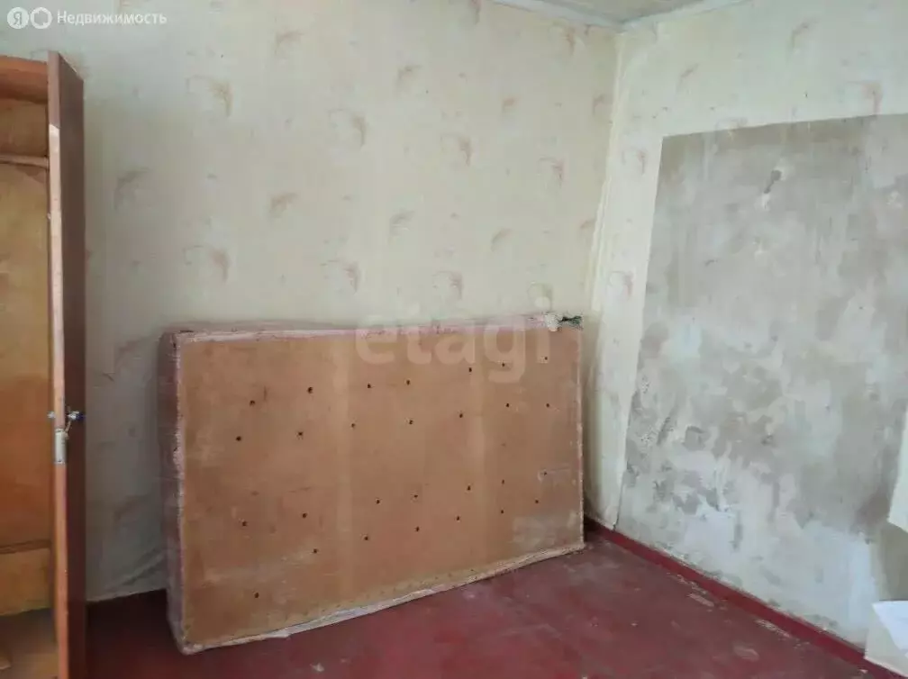 Дом в хутор Солонецкий, Советская улица (54.5 м) - Фото 1