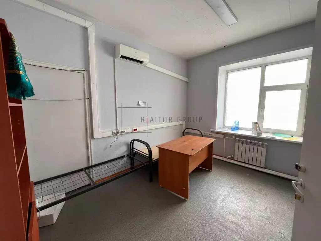 Офис в Новосибирская область, Новосибирск Бердское ш., 61 (398 м) - Фото 0