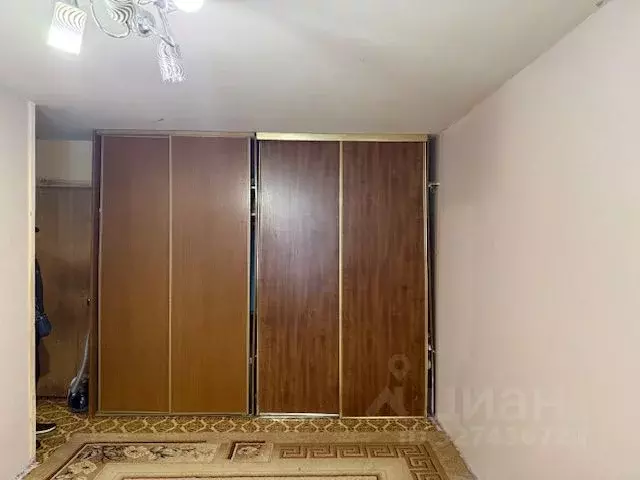 2-к кв. Москва Байкальская ул., 41К1 (44.6 м) - Фото 2