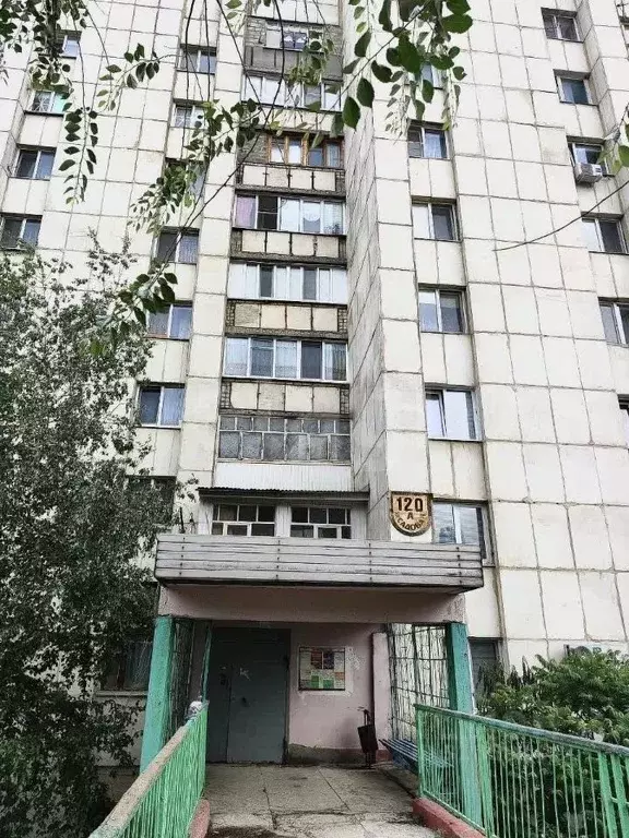 Комната Белгородская область, Белгород Садовая ул., 120а (19.0 м) - Фото 0