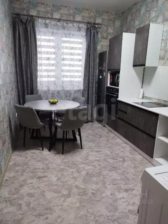 2-к кв. Ямало-Ненецкий АО, Муравленко ул. Энтузиастов, 5 (54.0 м) - Фото 1