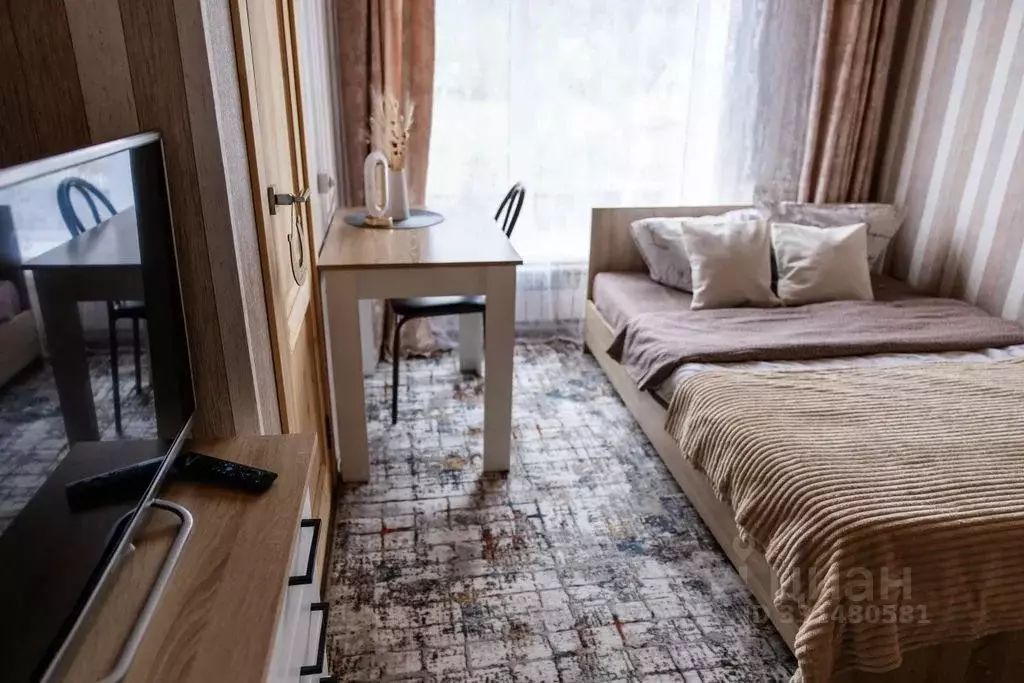 Дом в Алтай, Майминский район, с. Усть-Муны Березовая ул., 14 (30 м) - Фото 2