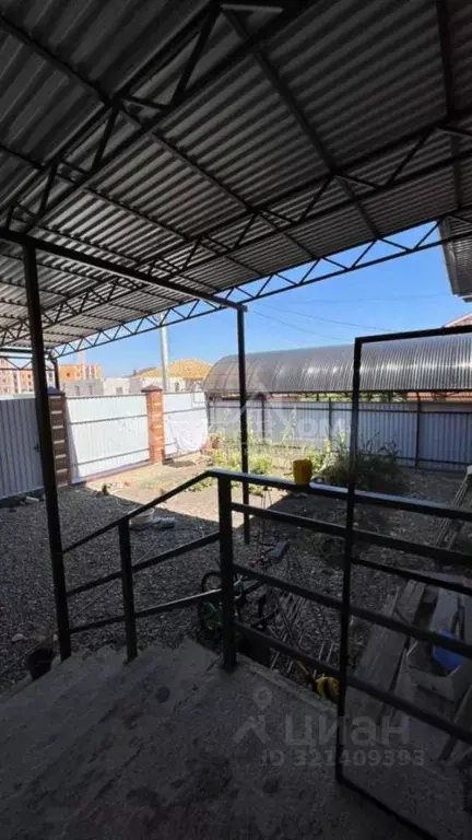 Дом в Ставропольский край, Ессентуки пл. Театральная (130 м) - Фото 2