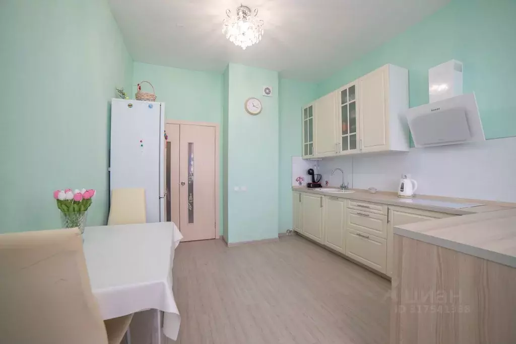 2-к кв. Свердловская область, Екатеринбург Уралмаш жилрайон, ул. ... - Фото 0