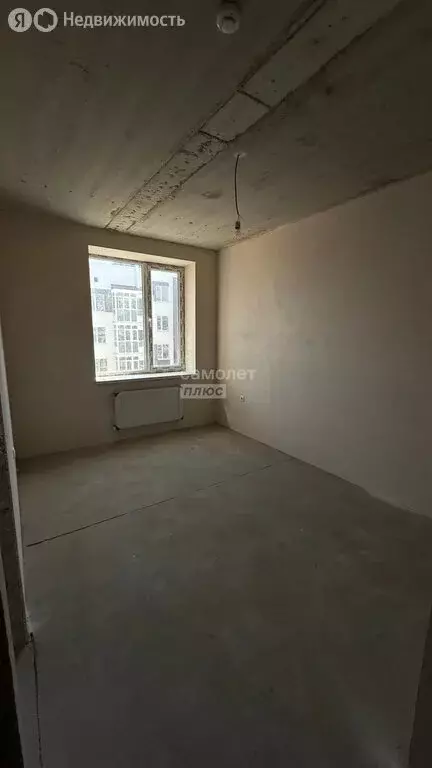 1-комнатная квартира: Михайловск, улица Антона Чехова, 40 (28 м) - Фото 1