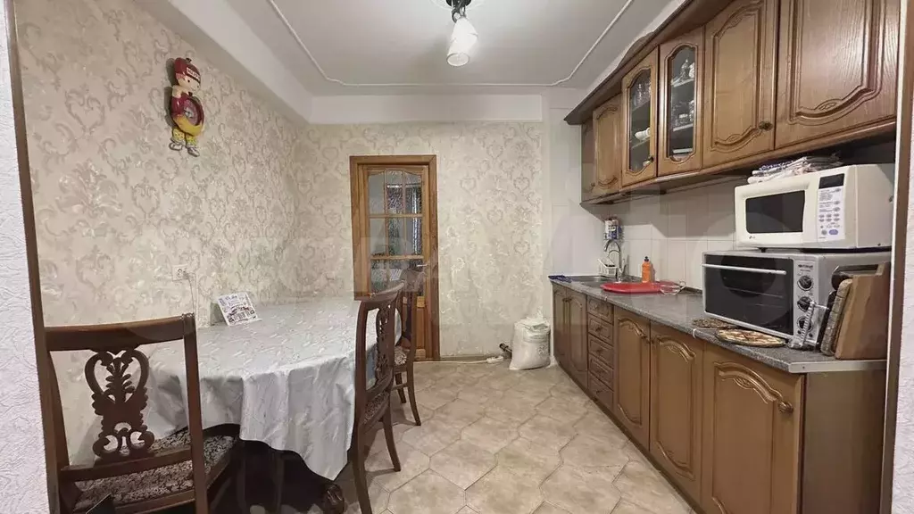 2-к. квартира, 50 м, 2/9 эт. - Фото 0