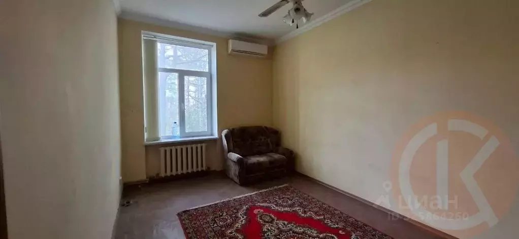 2-к кв. Крым, Евпатория ул. Демышева, 110Ак1 (51.0 м) - Фото 2