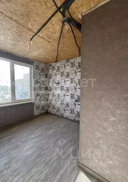 Студия Севастополь Гагаринский муниципальный округ, ул. Военных ... - Фото 1