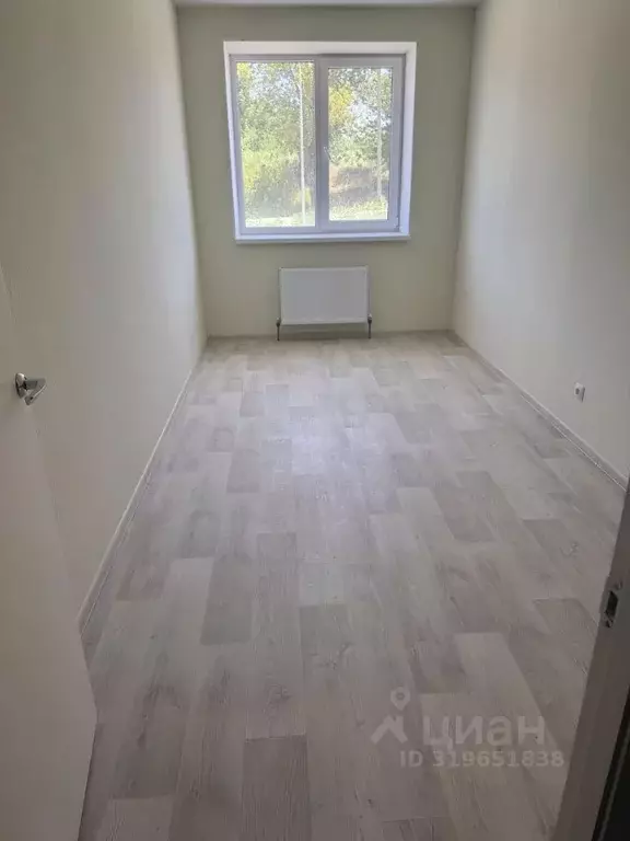 3-к кв. Волгоградская область, Волгоград ул. Ломоносова, 66 (62.0 м) - Фото 1