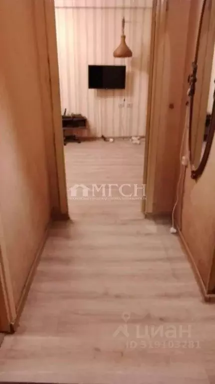 2-к кв. Москва Бутырская ул., 15 (52.0 м) - Фото 1