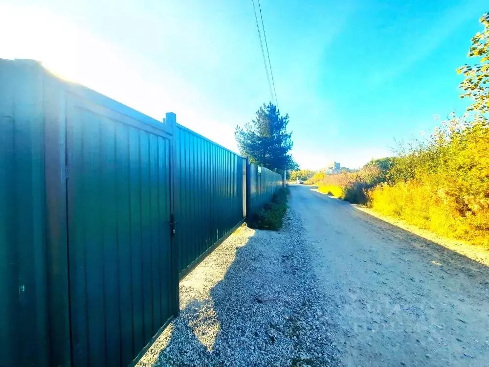 Дом в Свердловская область, Березовский Набережная ул. (71 м) - Фото 2