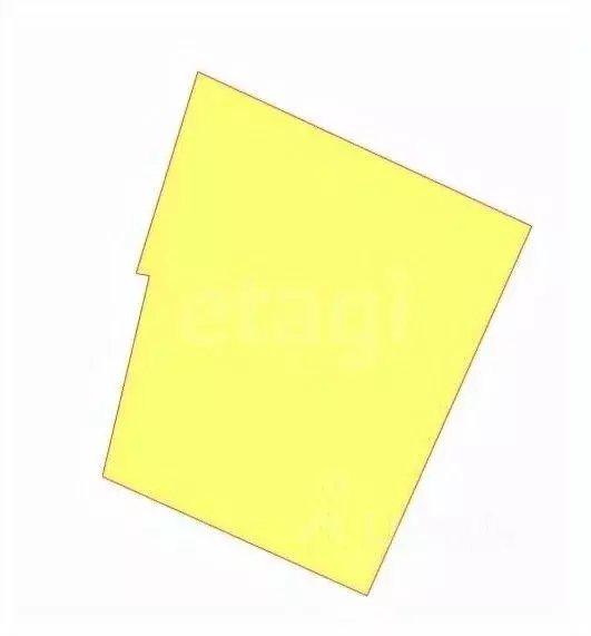 Склад в Алтайский край, Смоленский район, пос. Верх-Обский Центральная ... - Фото 2