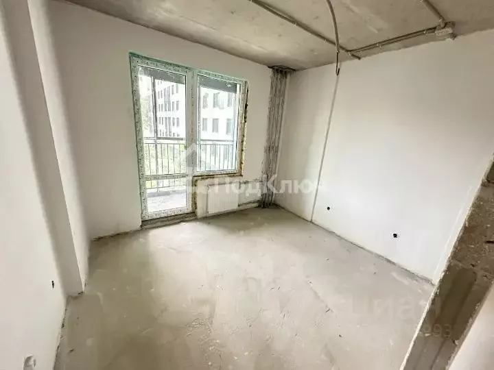 3-к кв. Москва ул. Вешних Вод, 70к4 (71.7 м) - Фото 1