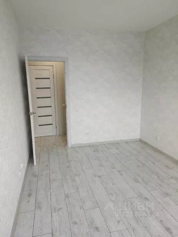 1-к кв. Свердловская область, Екатеринбург ул. Калинина, 59 (32.1 м) - Фото 2