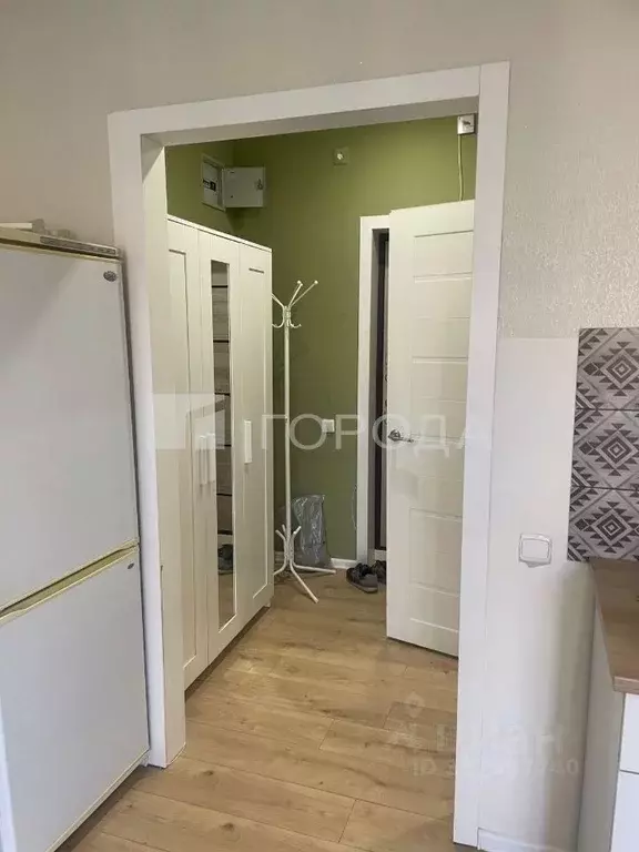 Студия Новосибирская область, Новосибирск Коммунстроевская ул., 161 ... - Фото 0