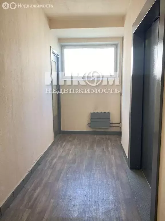 3-комнатная квартира: Москва, улица Грина, 1к1 (74 м) - Фото 2