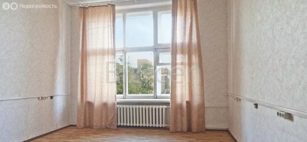 Офис (14.7 м) - Фото 2