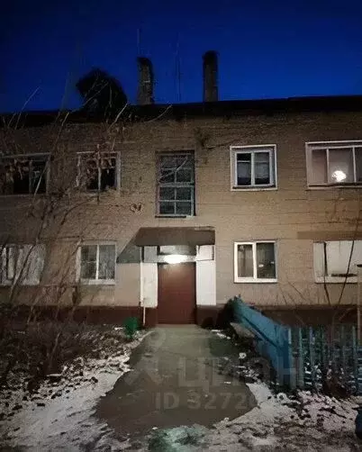 2-к кв. Московская область, Королев Текстильщик мкр, Калининградская ... - Фото 1