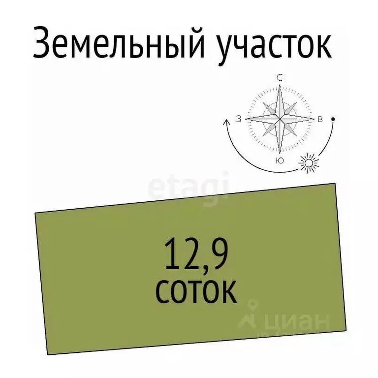 Дом в Белгородская область, Белгородский муниципальный округ, пос. ... - Фото 2