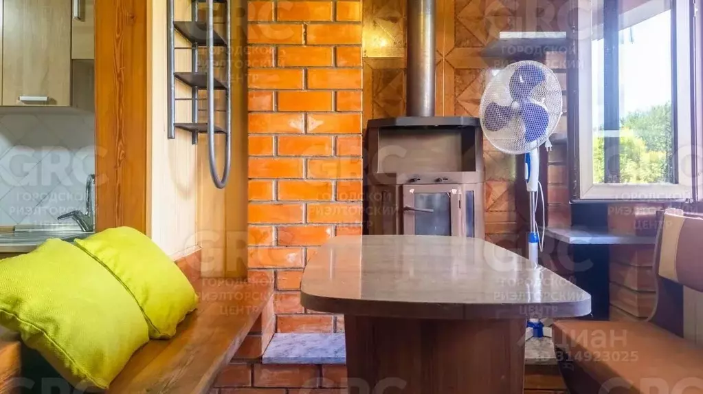 Дом в Краснодарский край, Сочи городской округ, с. Раздольное ул. ... - Фото 2