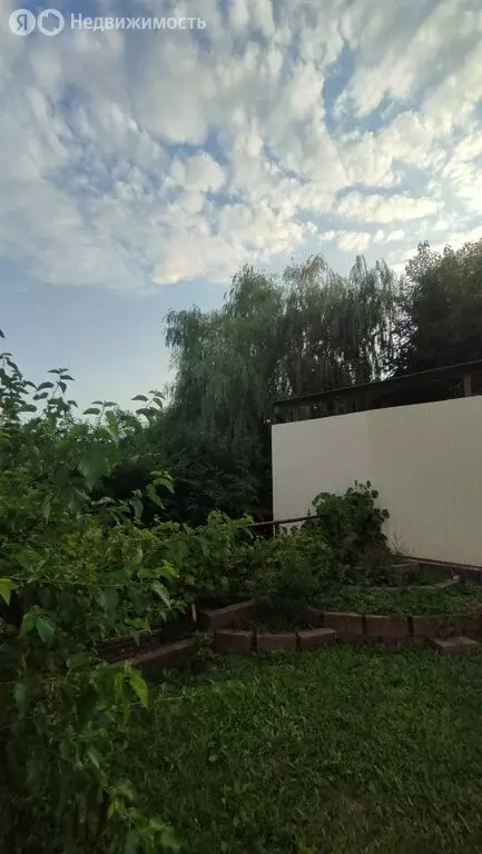 Участок в Ставропольский край, городской округ Железноводск, посёлок ... - Фото 2