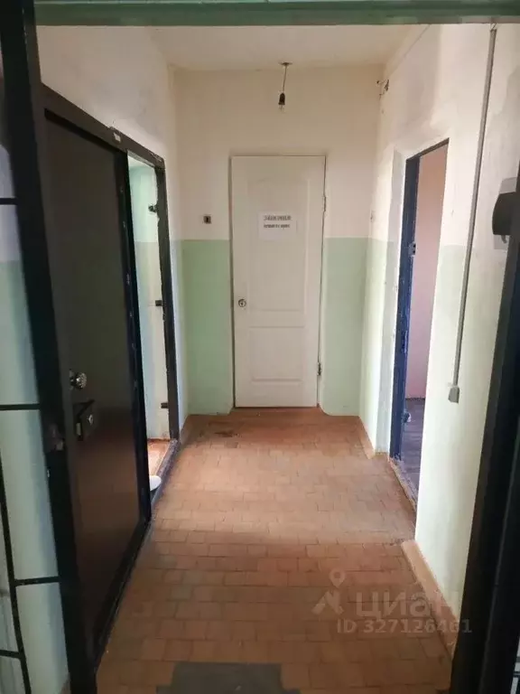 Помещение свободного назначения в Пермский край, Березники ... - Фото 1