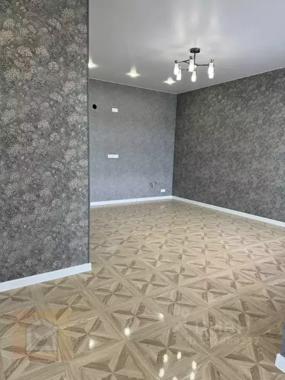 Дом в Крым, Симферопольский район уч2 (92 м) - Фото 2