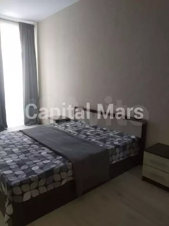 2-к. квартира, 58 м, 3/9 эт. - Фото 0