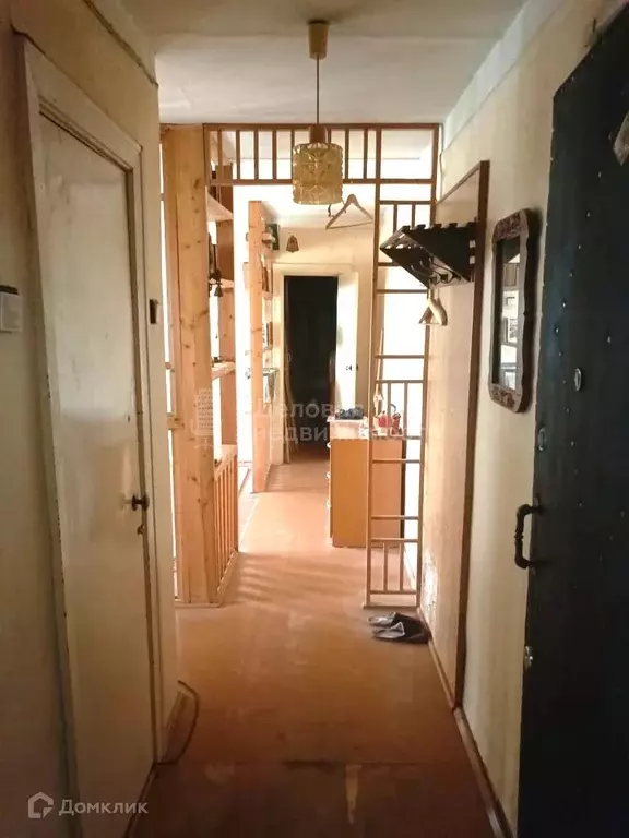Продаётся 2-к квартира, 41.9 м - Фото 0