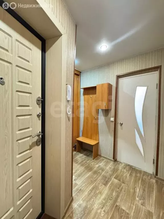 3-комнатная квартира: Йошкар-Ола, улица Прохорова, 16А (74.3 м) - Фото 2