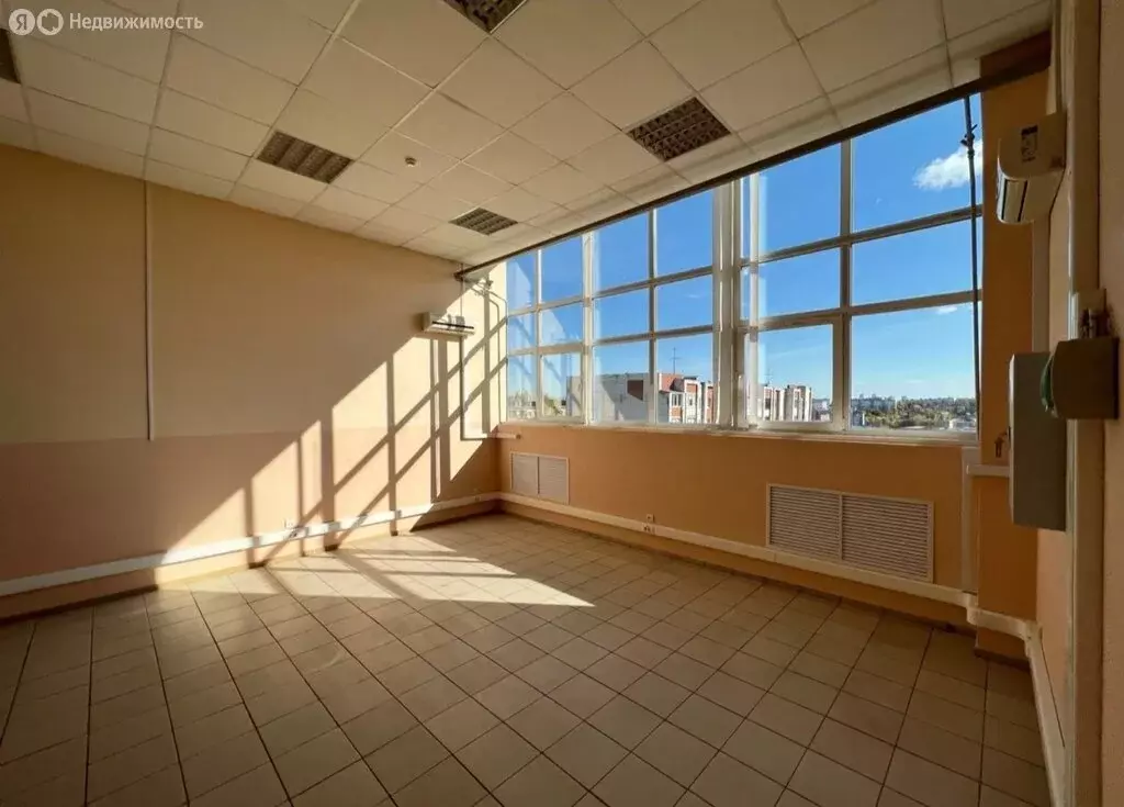 Офис (82.1 м) - Фото 2