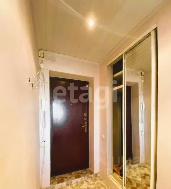 2-к кв. Москва Малахитовая ул., 23 (45.0 м) - Фото 1