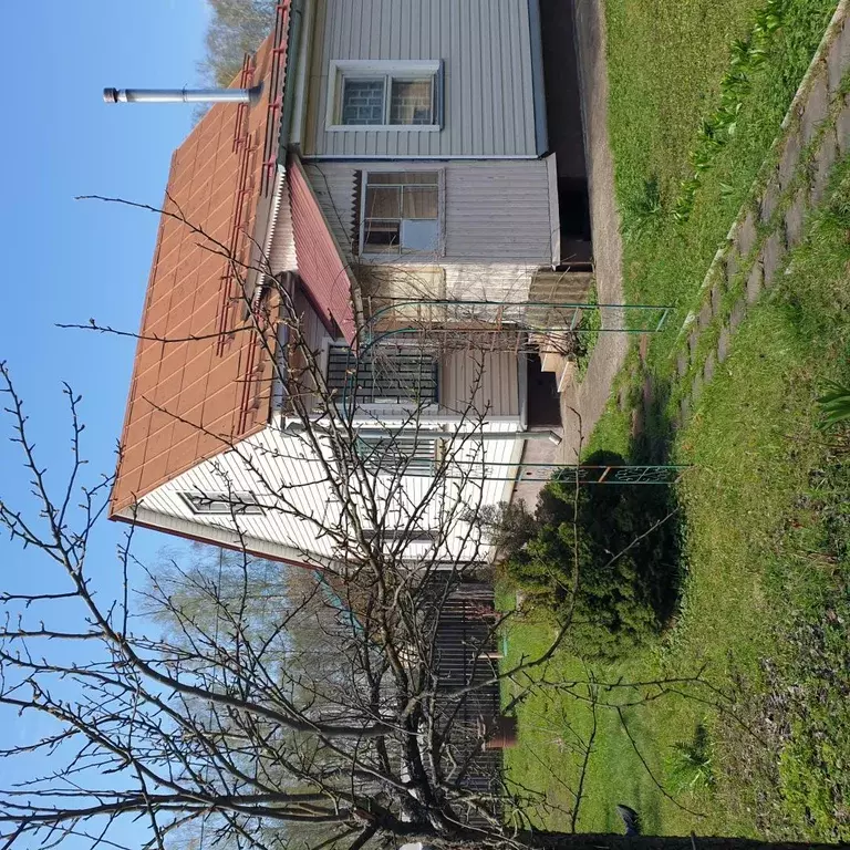 Продается дача в СНТ Гжель - Фото 2
