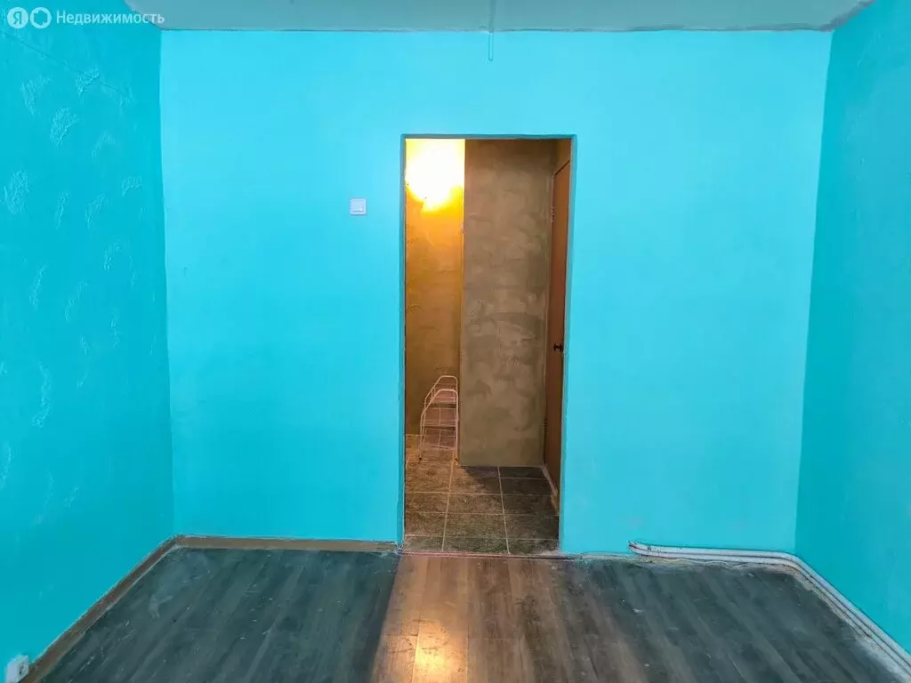 2-комнатная квартира: Иркутск, бульвар Рябикова, 16В (46.6 м) - Фото 2