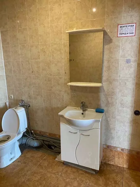 3-к кв. Москва Челюскинская ул., 9 (118.0 м) - Фото 1