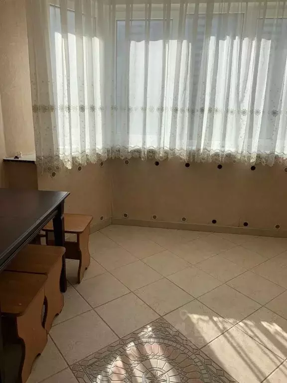 2-к кв. Москва бул. Дмитрия Донского, 11К2 (63.0 м) - Фото 1