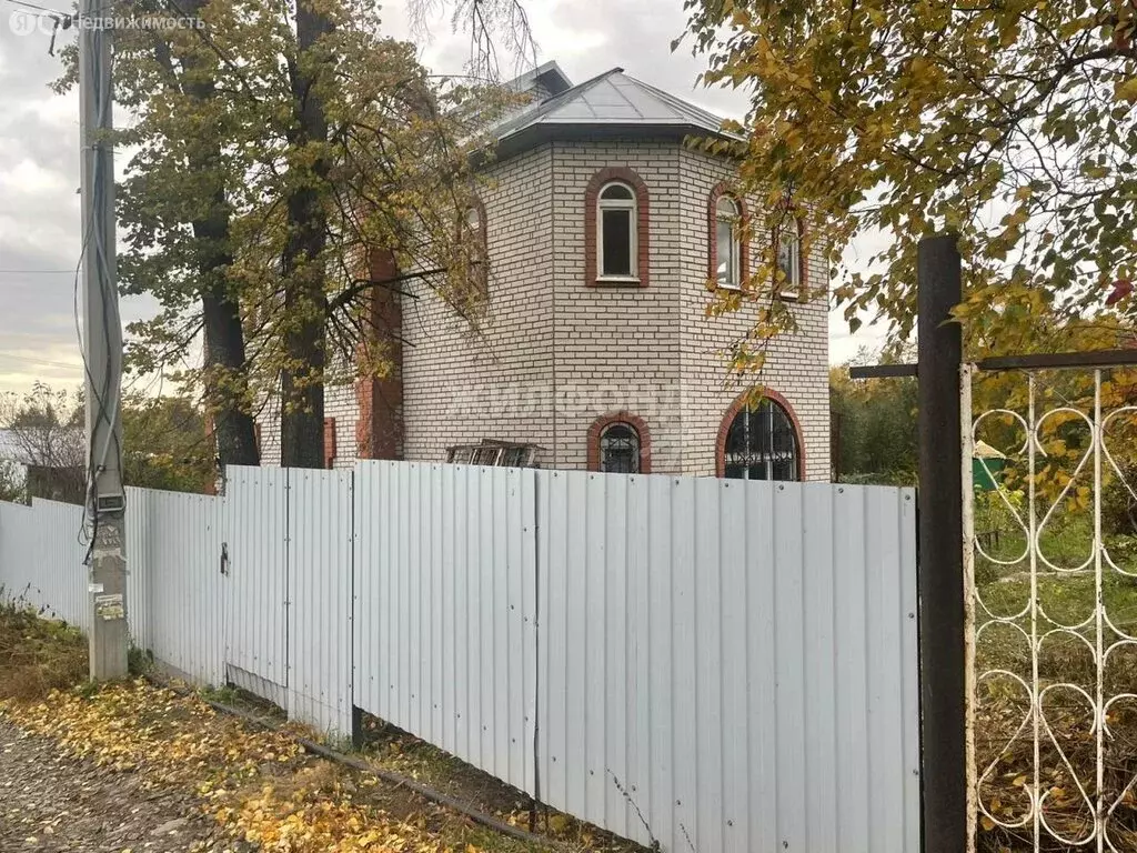 Участок в Алтайский край, городской округ Барнаул, посёлок ... - Фото 1