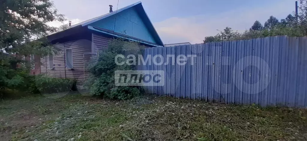 Квартира-студия, 38,7 м, 1/1 эт. - Фото 0