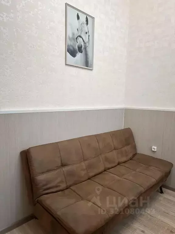 Комната Приморский край, Хасанский муниципальный округ, Славянка пгт ... - Фото 1