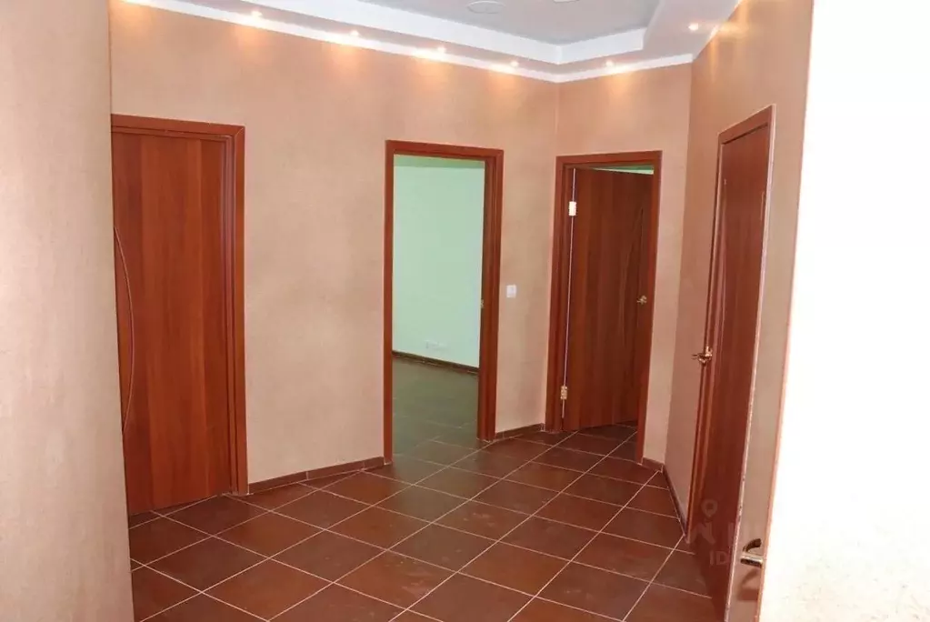 Офис в Московская область, Долгопрудный просп. Пацаева, 7к1 (22 м) - Фото 1