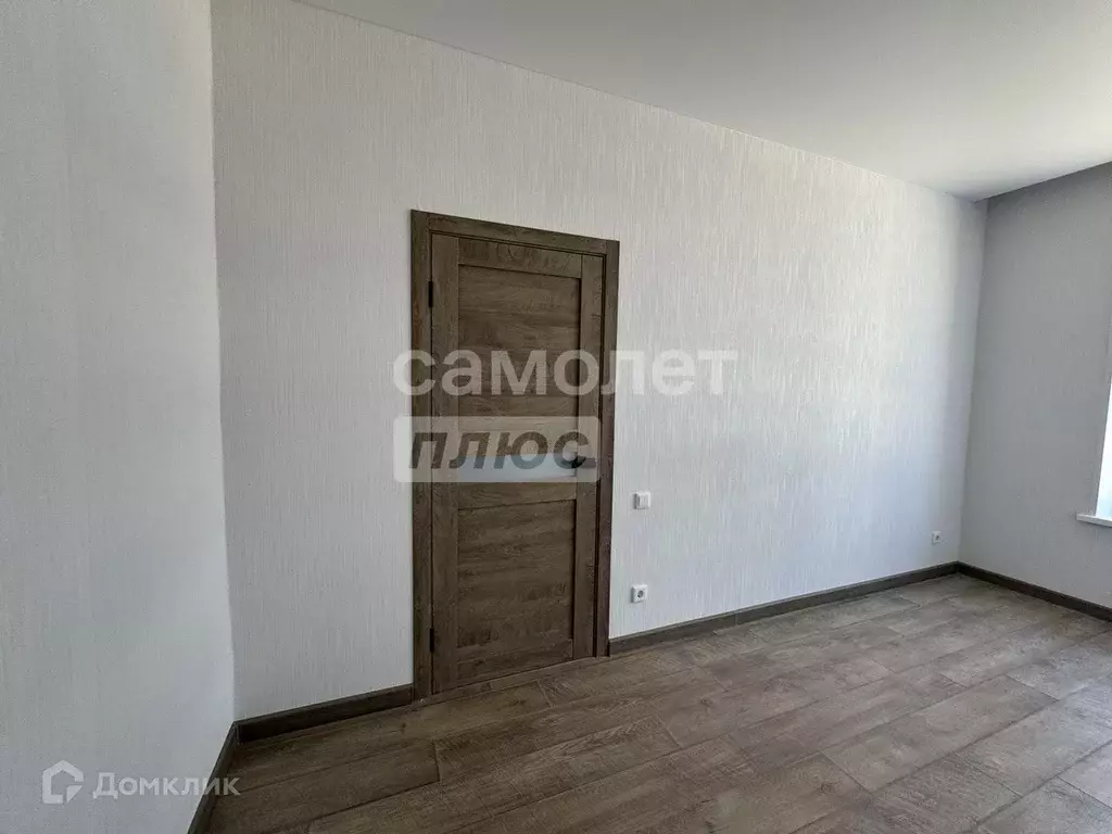 Продаётся 1-к квартира, 34.68 м - Фото 1