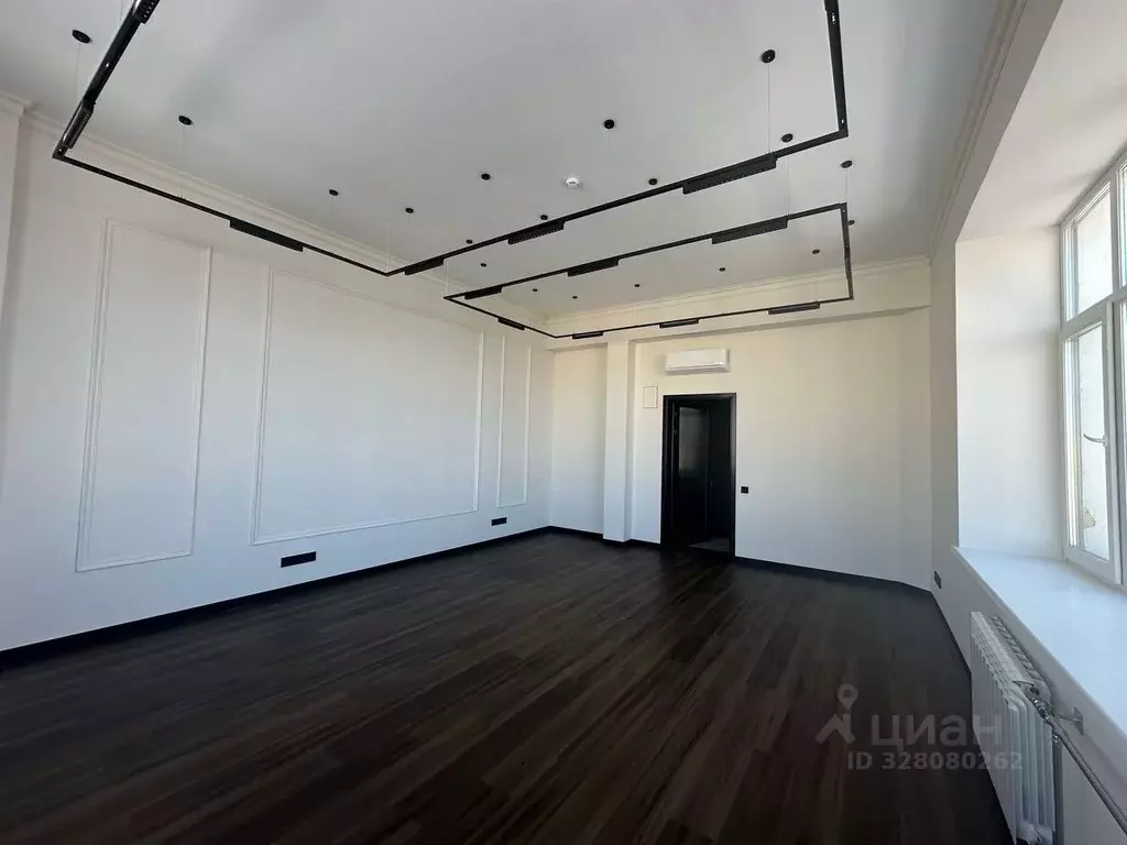 Офис в Хабаровский край, Хабаровск ул. Муравьева-Амурского, 44 (31 м) - Фото 2