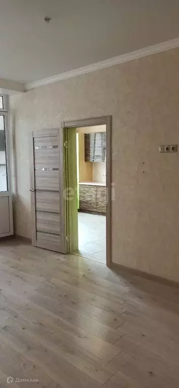 Продаётся 1-к квартира, 45.4 м - Фото 0