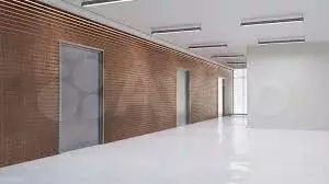 Офис, производство - Фото 0